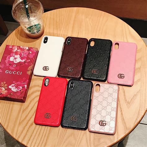 gucci dupe phone case|gucci phone case samsung.